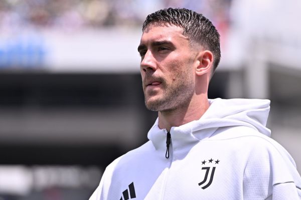  یک یورو هم نمی بخشم؛ موضع شفاف مهاجم طردشدۀ یوونتوس