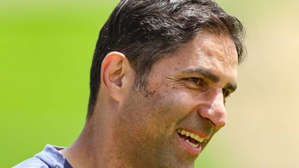 اختصاصی تاکید ویژه هاشمیان؛ تلفن همراه ممنوع