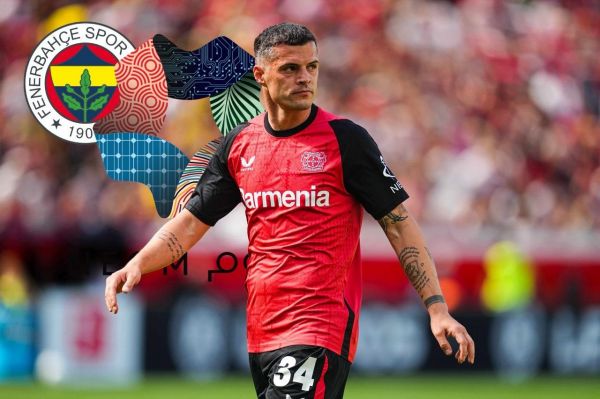 ژاکا در آستانه وداع با لورکوزن؛ تردید بین نئوم و فنرباغچه