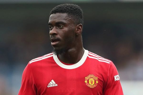  مدافع سابق منچستریونایتد از این باشگاه شکایت کرد