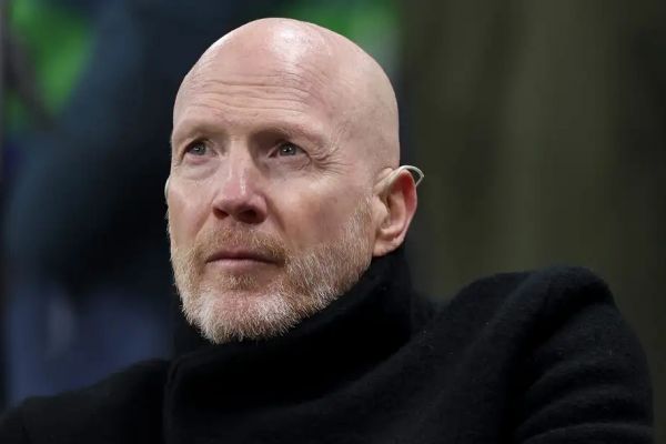  اسطوره آلمان  باید از فوتبال اسپانیا یاد بگیریم