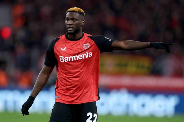 تماس های میلان برای جذب ستارۀ محبوب مربی رئال مادرید