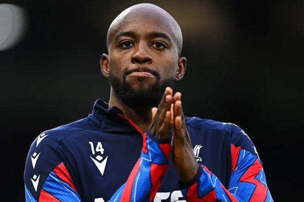  لیورپول وارد رقابت برای جذب ستاره گلزن تیم لندنی شد