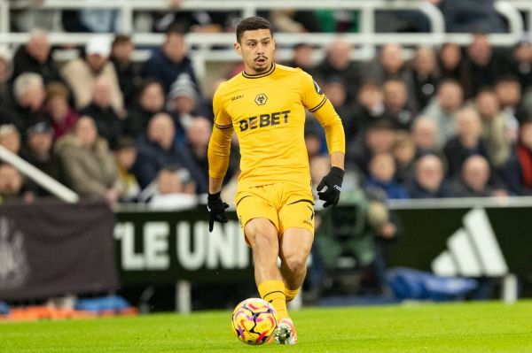 قیمت هافبک مدنظر یوونتوس مشخص شد