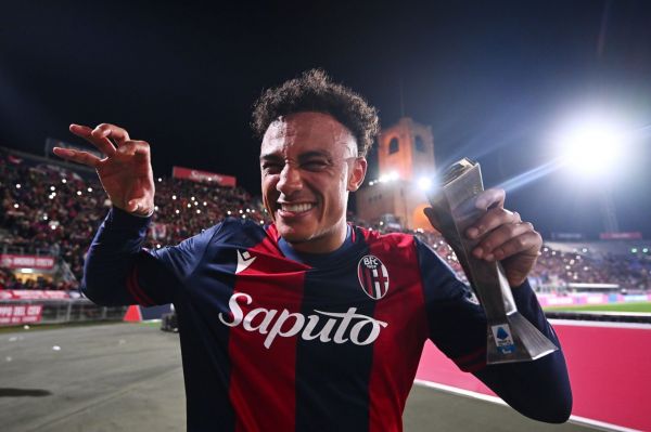 گزارش نقل و انتقالات ناپولی؛ اخبار بیشتری هم در راه است