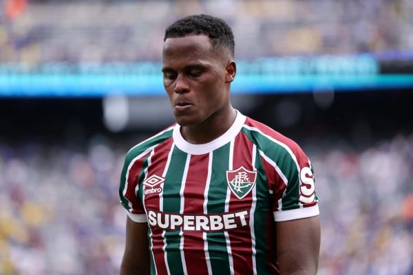  ستاره غیرقابل انتظار جام جهانی باشگاه‌ها در آستانه انتقال به لیگ انگلیس