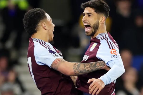 جواب رد ستاره سابق رئال مادرید به آقای خاص