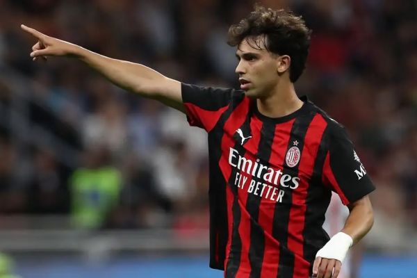  ایجنت معروف در تلاش برای انتقال ستاره چلسی به تیم سابقش