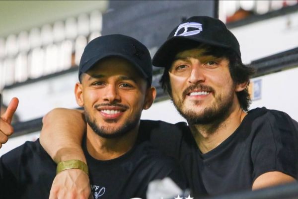 رویای محال تیمهای ایرانی؛ جذب بازیکن از امارات یکشوخی زشت