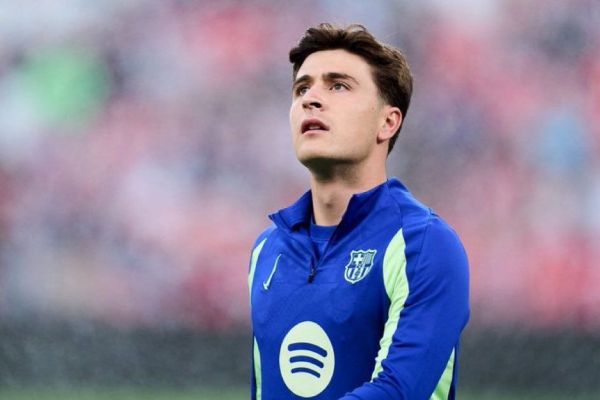  رسمی؛ پدیده بارسلونا به مایورکا پیوست