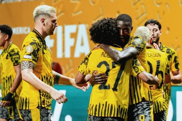  ستارۀ دورتموند که بند فسخ قراردادش حیف شد