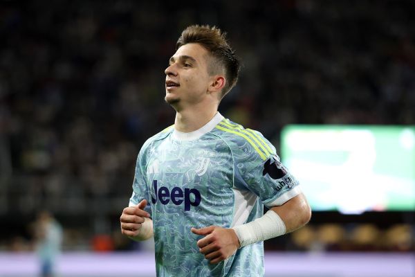  ساعات سرنوشت‌ساز برای آینده ستاره تیم ملی پرتغال