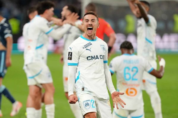 یوونتوس و خطر جدی تبدیلشدن به تیمی با بازیکنان معمولی