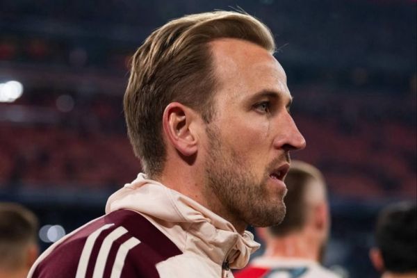 رقابت ستارگان؛ بررسی برترینهای فصل پس از جام جهانی باشگاهها