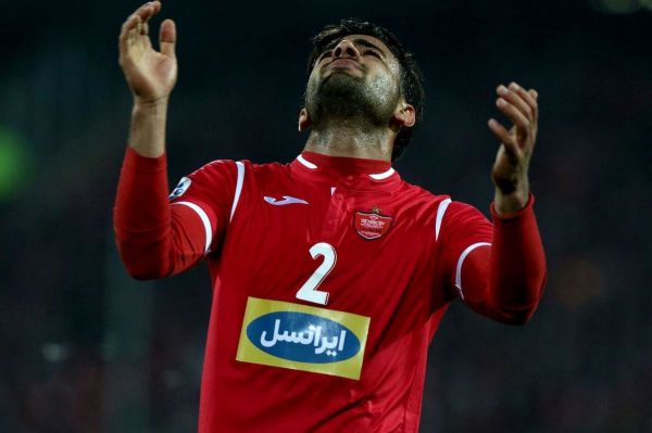 عشق برای همان دهه شصت بود از رضاییان و محرمی بپرسید