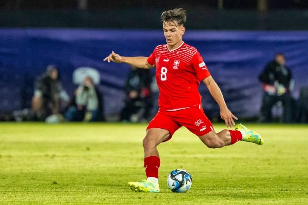 اطمینان باشگاه ایتالیایی از جذب این بازیکن