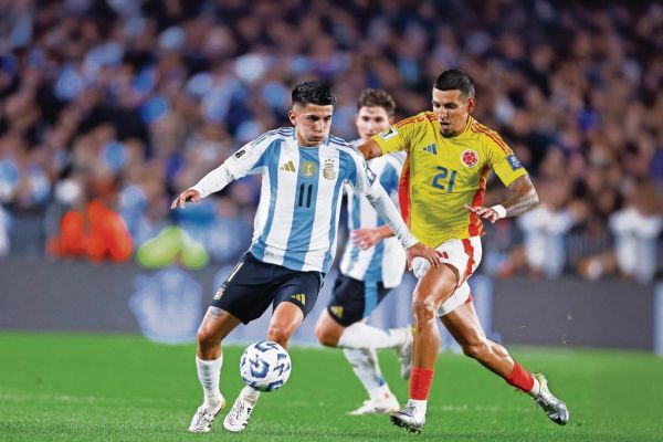  تعجب رسانه پرتغالی از قاطعیت باشگاه مادریدی برای این بازیکن