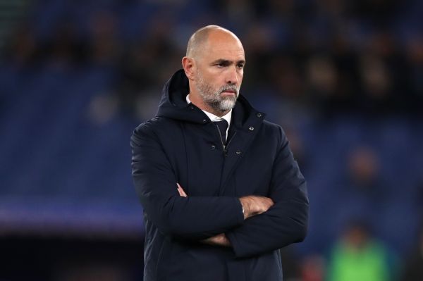 خرید بازیکنان جدید، مطابق سلیقه سرمربی باشگاه ایتالیایی