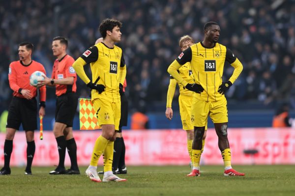  احتمال بازگشت استعداد سوخته به فوتبال آمریکا