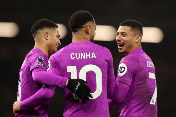 تیم انگلیسی به دومین ستاره برزیلیاش اجازه جدایی نمیدهد