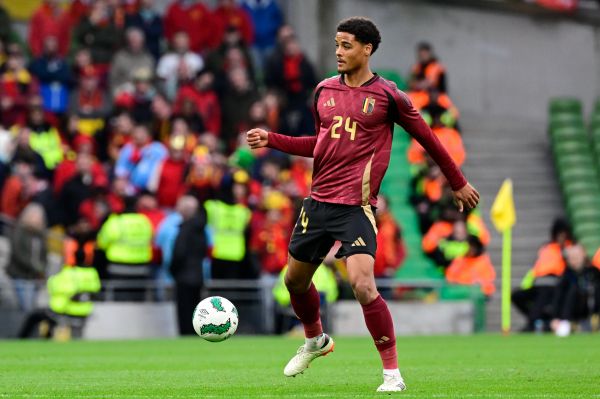 رومانو تکذیب کرد؛ دو تیم ایتالیایی توافقی نداشتهاند