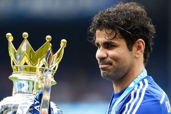  نوستالژی؛ ۱۱ سال پیش چنین روزی، چلسی یک خرید موفق انجام داد