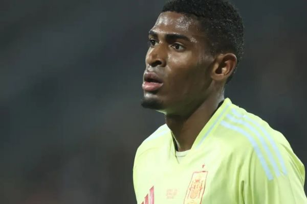  وداع احساسی ستاره موردنظر آرسنال با والنسیا