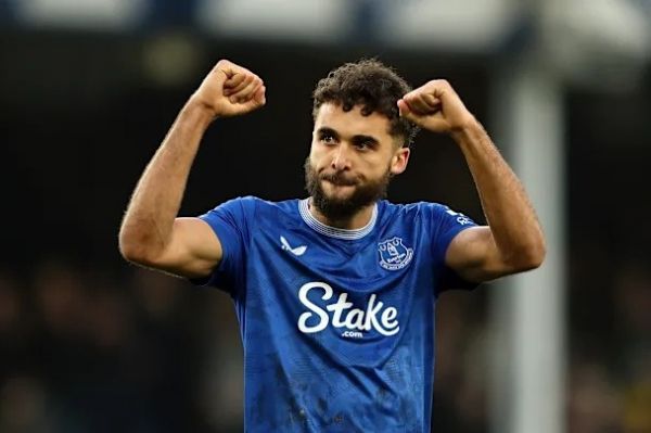  نیوکاسل خواهان جذب ستاره خاموش شده انگلیسی شد