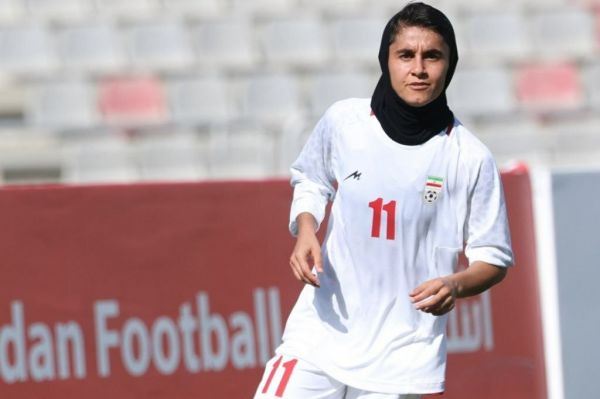  زندی  هر بازی برای ما حکم فینال دارد