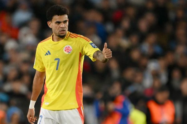 بایرن مونیخ پیشنهاد جدیدی برای ستاره کلمبیایی میدهد