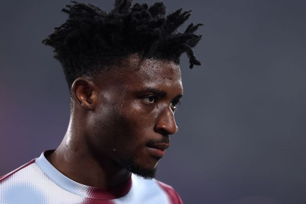  خرید جدید تاتنهام، بزرگترین دروغگوی دنیا