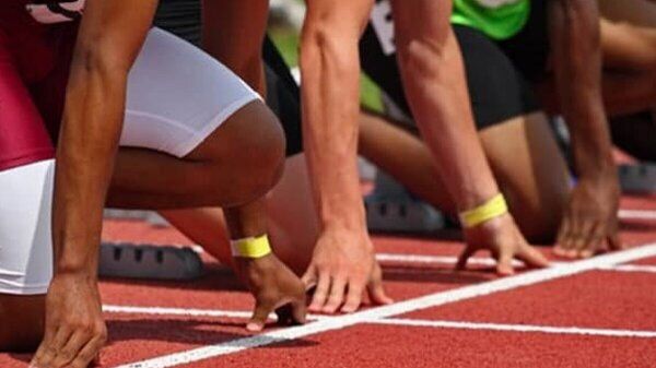  برگزاری دادگاه دوومیدانی‌کاران ایرانی با وکلای کره‌ای