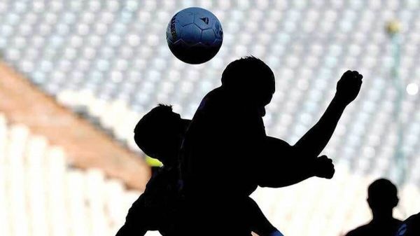  تاپ سکرت  بمب نقل و انتقالات سرشناس به دنبال فسخ قرارداد با تیم جدیدش