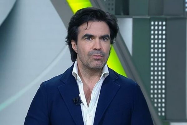 ایجنت سابق استراماچونی به دنبال تیم جدید برای طارمی