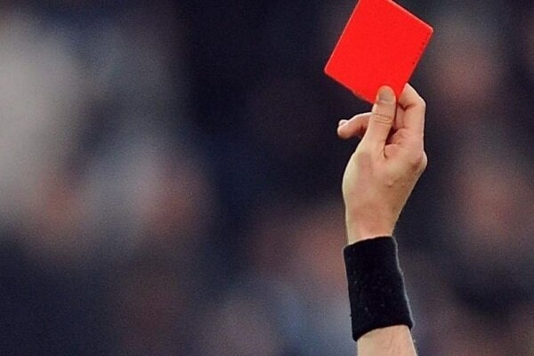  قابل توجه فدراسیون و سازمان لیگ؛ استقلال برای سرپرستی تیم به دنبال کشتی گیر بود