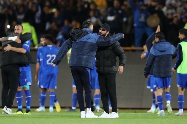 درباره استوری اعتراضی محمدی؛ به جای حرف، خودت را ثابت کن