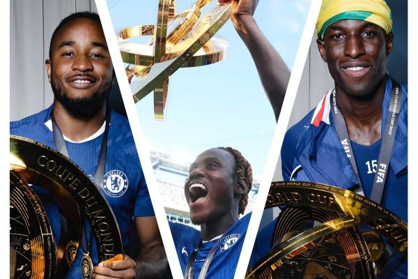  سه بازیکنی که احتمالا قهرمان جهان را ترک خواهند کرد