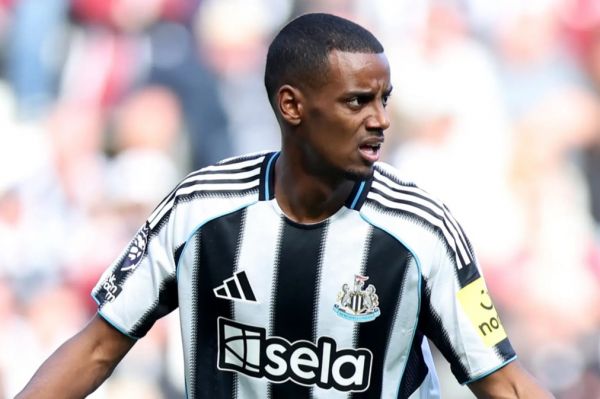  لیورپول چگونه میتواند قوانین سود و پایداری مالی را رعایت کند