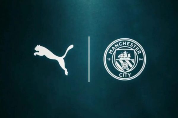  رده‌بندی ۱۰ باشگاه پردرآمد از تبلیغات لباس؛ سیتی دوم شد