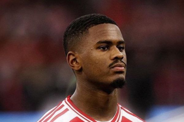  دوئل نقل‌وانتقالاتی برای جورل هاتو؛ چلسی و لیورپول به صف شدند