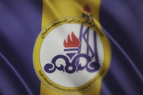  مهدی‌پور  نفت صد درصد در لیگ یک به میدان می‌رود