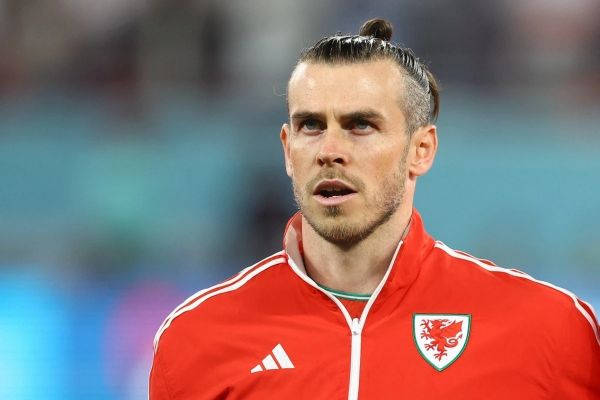  نگاهی به افتخارات و‌ وضعیت فعلی اسطوره ولزی به بهانه تولدش