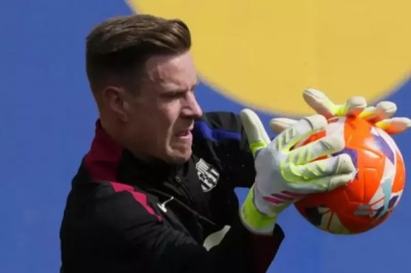 واکنش اسطوره آلمان به شرایطی که تراشتگن در آن گرفتار شده