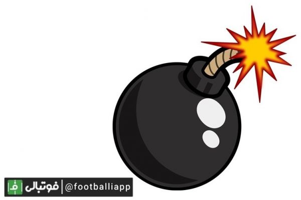 بمب نقل و انتقالات تابستانی فوتبال ایران در آستانه انفجار