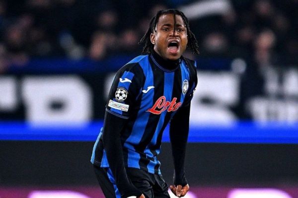  گزینه جدید نراتزوری‌ها برای خط حمله