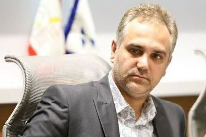 مسئول مسابقات لیگ برتر سوپرجام قطعا ۲۰ مرداد برگزار میشود