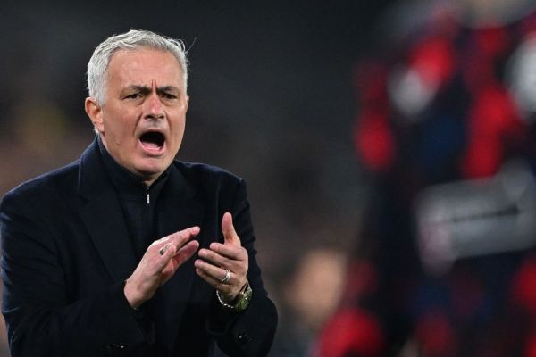  چراغ سبز مورینیو برای جذب ستاره بایرن مونیخ