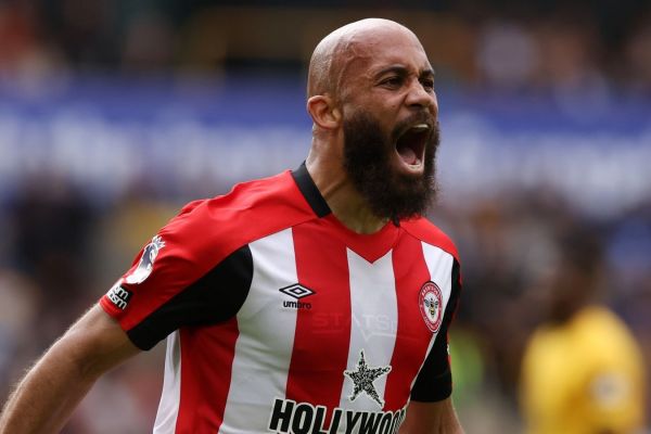  انتقال ستاره برنتفورد به منچستریونایتد در آستانه فروپاشی