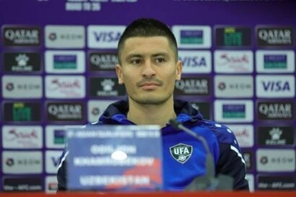  خرید جدید تراکتور خودش را لو داد   ویدیو