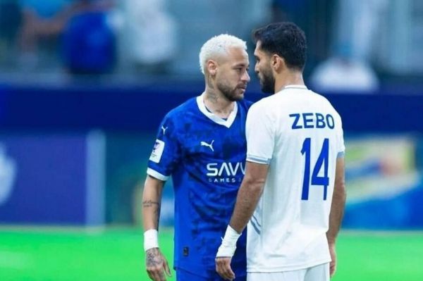  اصل ماجرای تفاوت برداشت نیک نفس و استقلال چیست